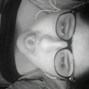 Meet your Posher, The loren